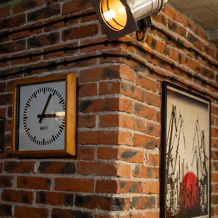 Fabryka Kobra Bydgoszcz