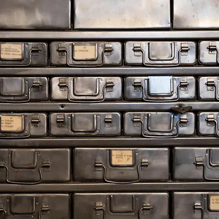 Lägenhet Fabryka Kobra Bydgoszcz