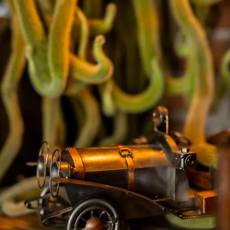 Fabryka Kobra Bydgoszcz