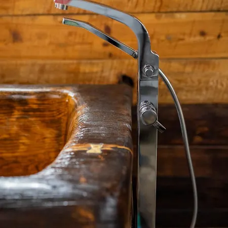 Fabryka Kobra ビィドゴシュチュ