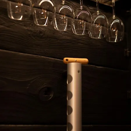 Fabryka Kobra アパート ビィドゴシュチュ