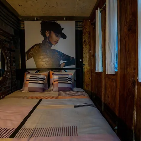 Fabryka Kobra ビィドゴシュチュ