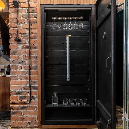 Fabryka Kobra Bydgoszcz