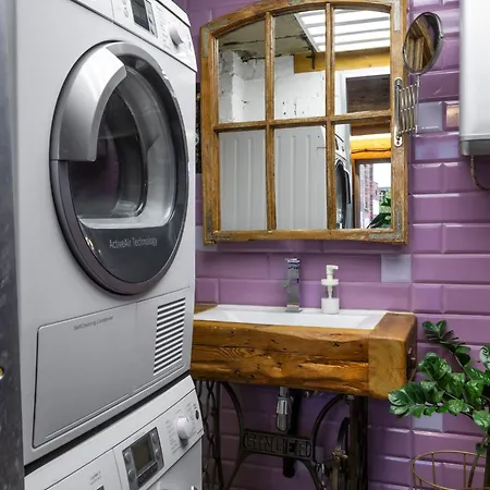 Fabryka Kobra ビィドゴシュチュ