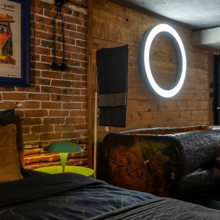 Fabryka Kobra * ビィドゴシュチュ