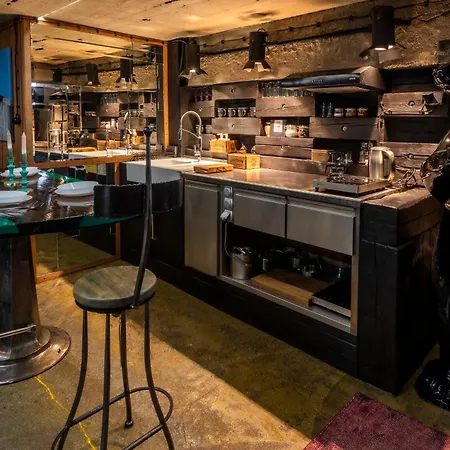 Fabryka Kobra ビィドゴシュチュ