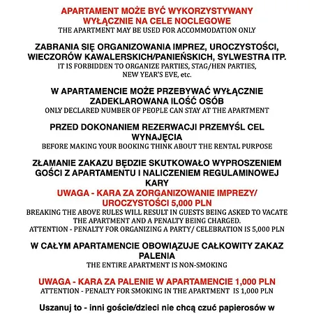 Fabryka Kobra *