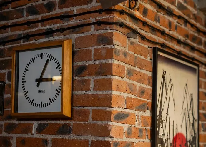 Fabryka Kobra Bydgoszcz