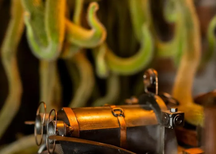 Fabryka Kobra Μπίντγκοστς