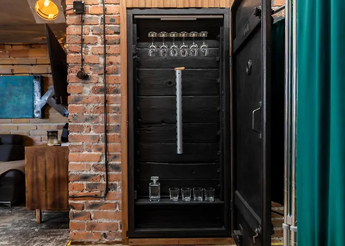 Fabryka Kobra Bydgoszcz