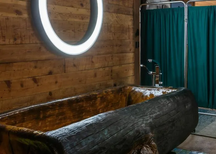 Apartman Fabryka Kobra Bydgoszcz